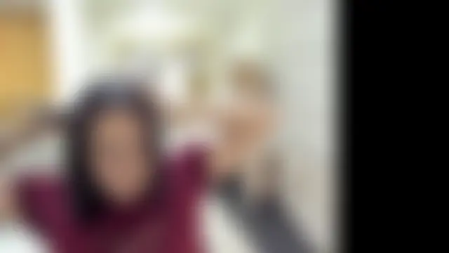 gaby_trentn Live XXX chat