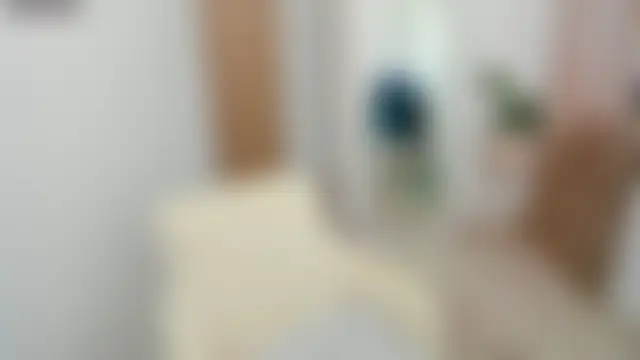 Živá chatovací místnost Katysmith26