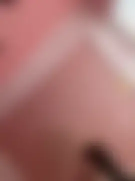 Flossy_Vettie's Live XXX Chat