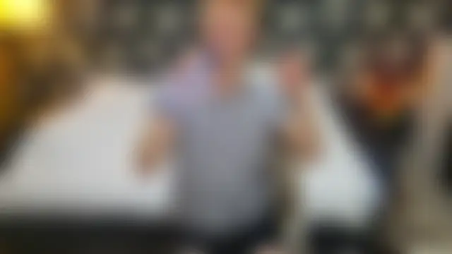 Vuitton – Kamerová šou