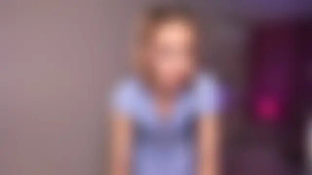 EllaCurtis' Live XXX Chat