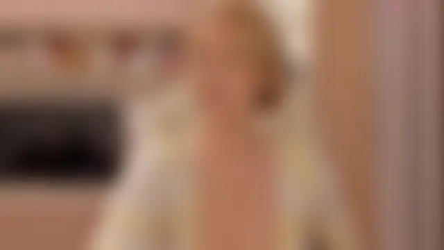 Jenny_Evans ওয়েবক ্যাম শো