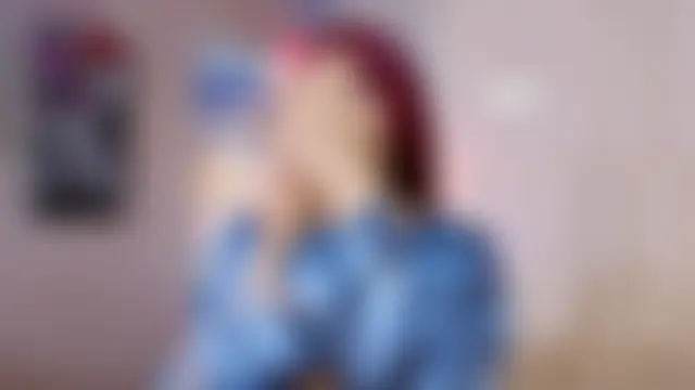 Show de webcam de Megan_Do_Santos