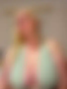 Pertunjukan Kamera Web Mayci1984