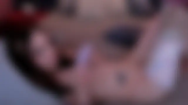 NaughtyLoryy's Webcam Show