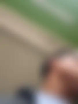 TavoHot_ – Kamerová šou