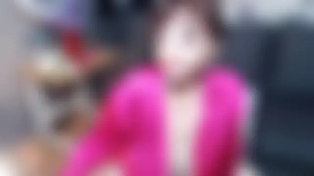 Živá chatovací místnost cutewoman67