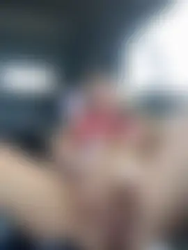 biancasugerのウェブカメラショー