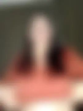 โชว์เว็บแคมของ hotmature1