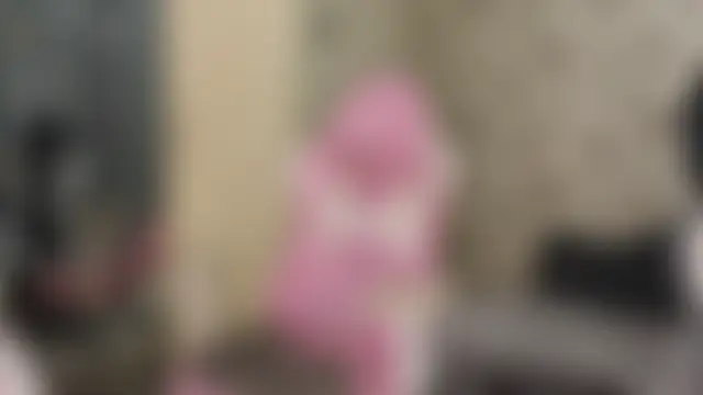 _cute_ice Adlı Modelin Web Kamerası Şovu