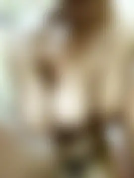 Show Webcam de Quun_rosi