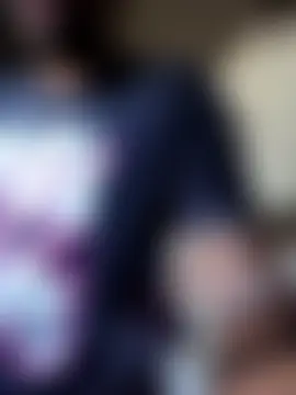 xxxbananaboy Webcamshow