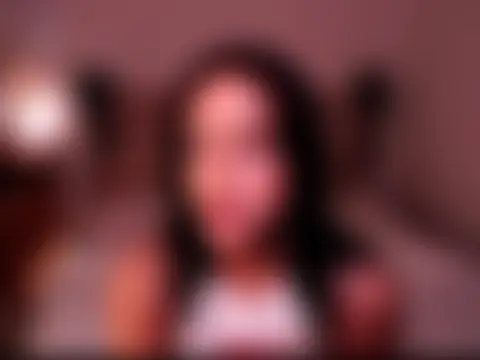 AbieeBabe's Webcam Show