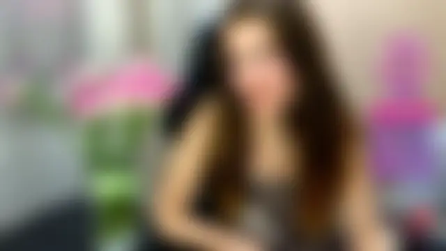 Živá chatovací místnost mag1c_eyes1