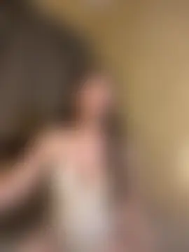 Nyxie_luxx Webcamshow