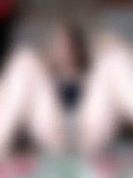 Show webcam de MichelleORed