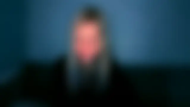 iam_Venus 即時 XXX 聊天