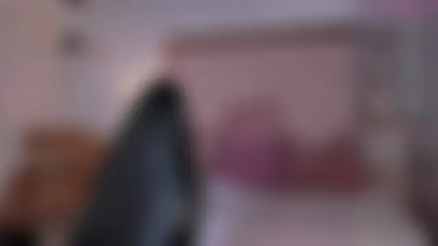 anabelle_clark Pertunjukan Webcam