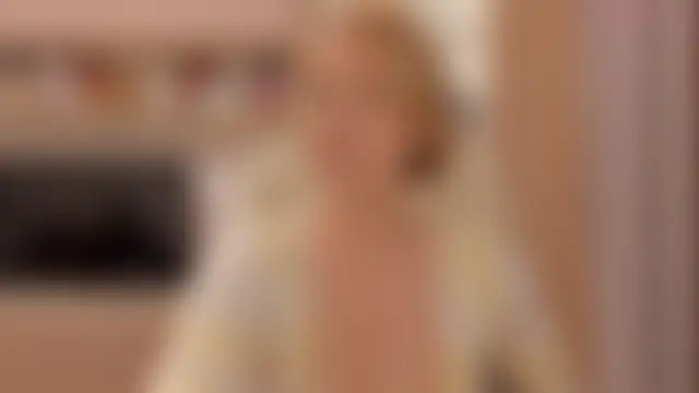 Jenny_Evans: διαδικτυακό σόου στην κάμερα