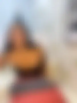 Živá chatovací místnost Laia_white