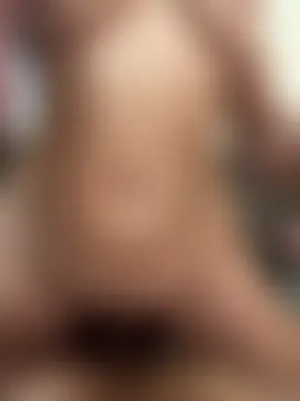 Renataalves webkamerás műsora