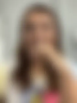 Analia_01 ওয়েবক্যাম শো