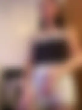 goddess_athena69 Live Sex Cam-Show