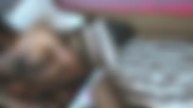 DarkRogue19 在線直播表演