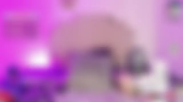 Petite_pepper_n Webbikameraesitys