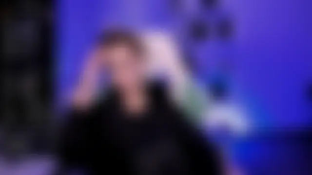 _Rein_ramm – Naživo XXX chat