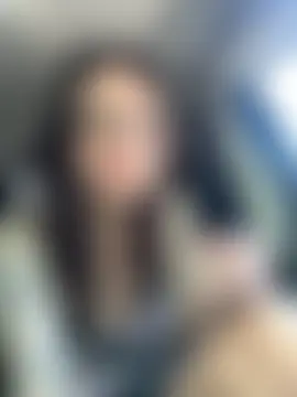 Pertunjukan Kamera Web BeautifulMesss