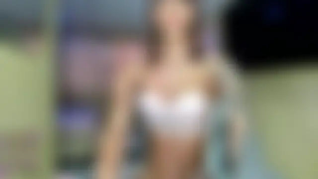 AlessaEcheverri 在線直播表演