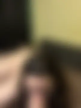 HaleyAyush 웹캠 쇼