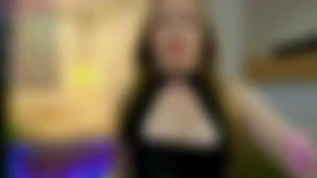 Show webcam de BethSun