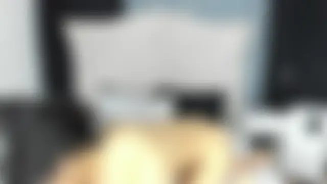 aleja_spearsx ওয়েবক্যাম শো