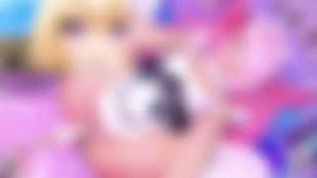 mai-- Obrolan Langsung XXX