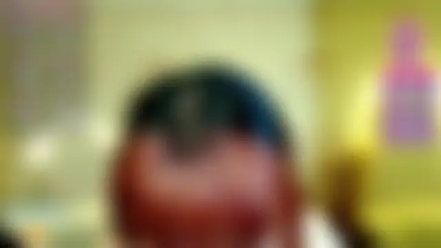 دردشة tasty_morita_r الجنسية المباشرة