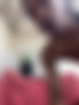 Sexyquerubin 在線直播表演