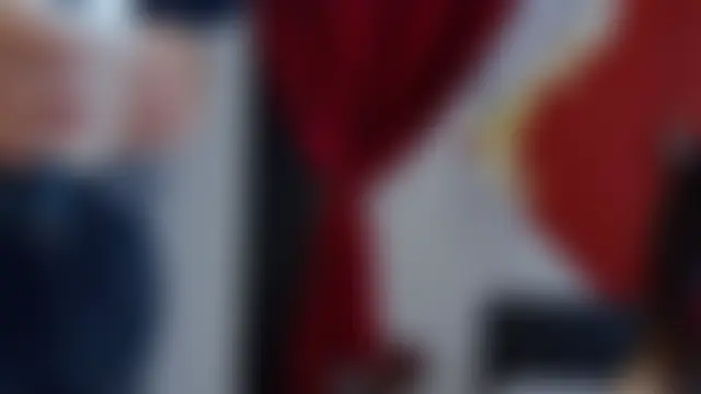 Kamie_SebasDolce 웹캠 쇼