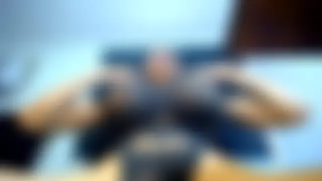 STEFANI_MILLERのウェブカメラショー