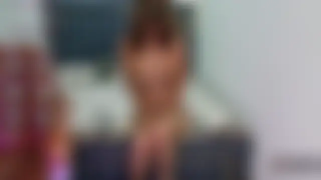 SugarAuran Webbikameraesitys