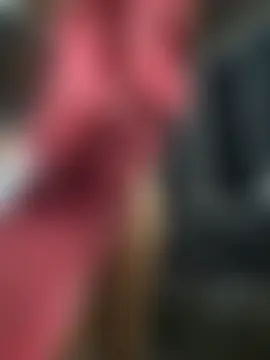 Romie_rous Live Sex Cam-Show