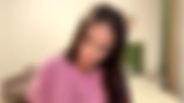 Show Webcam de vixy_moon