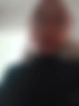 xblackstarX1n Live XXX chat