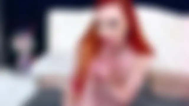 Pertunjukan Kamera Seks Secara Langsung MickyBellss