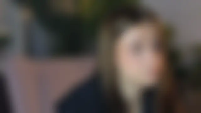 Show Webcam de DelaineLindel