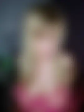 Živá chatovací místnost msjuicylucy1982