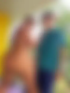 anita1976 웹캠 쇼