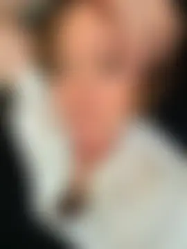 julimonroe Adlı Modelin Web Kamerası Şovu