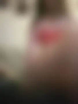 Živá chatovací místnost Laura_Ati